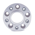 H&R auto part detail