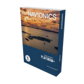 NAVIONICS auto part