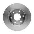 ROTORS