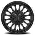 Fuel Off-Road auto part detail