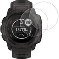 APPROACH S12 BLACK