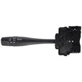 CMBN SWITCH