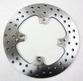 Brembo OE 13-15 Ducati Hyperstrada 821CC/13-15 Hypermotard 821CC 245x5mm Brake Disc - Rear Fixed