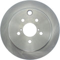 OE Plus Brake Kit 2 Wheel