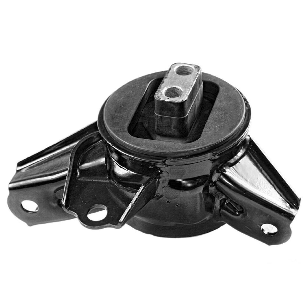 DEA PRODUCTS auto part