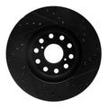 R1 Concepts auto part