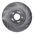 R1 Concepts auto part