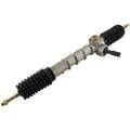 All Balls Racing 00-01 Kawasaki Mule 520 Steering Rack