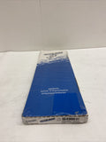 HEAD GASKET SET