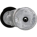 Gates 06-08 Freightliner Business Class M2 Mercedes-Benz MBE 900 Diesel A.C. Belt Drive Tensioner