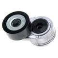 Gates 06-08 Freightliner Business Class M2 Mercedes-Benz MBE 900 Diesel A.C. Belt Drive Tensioner
