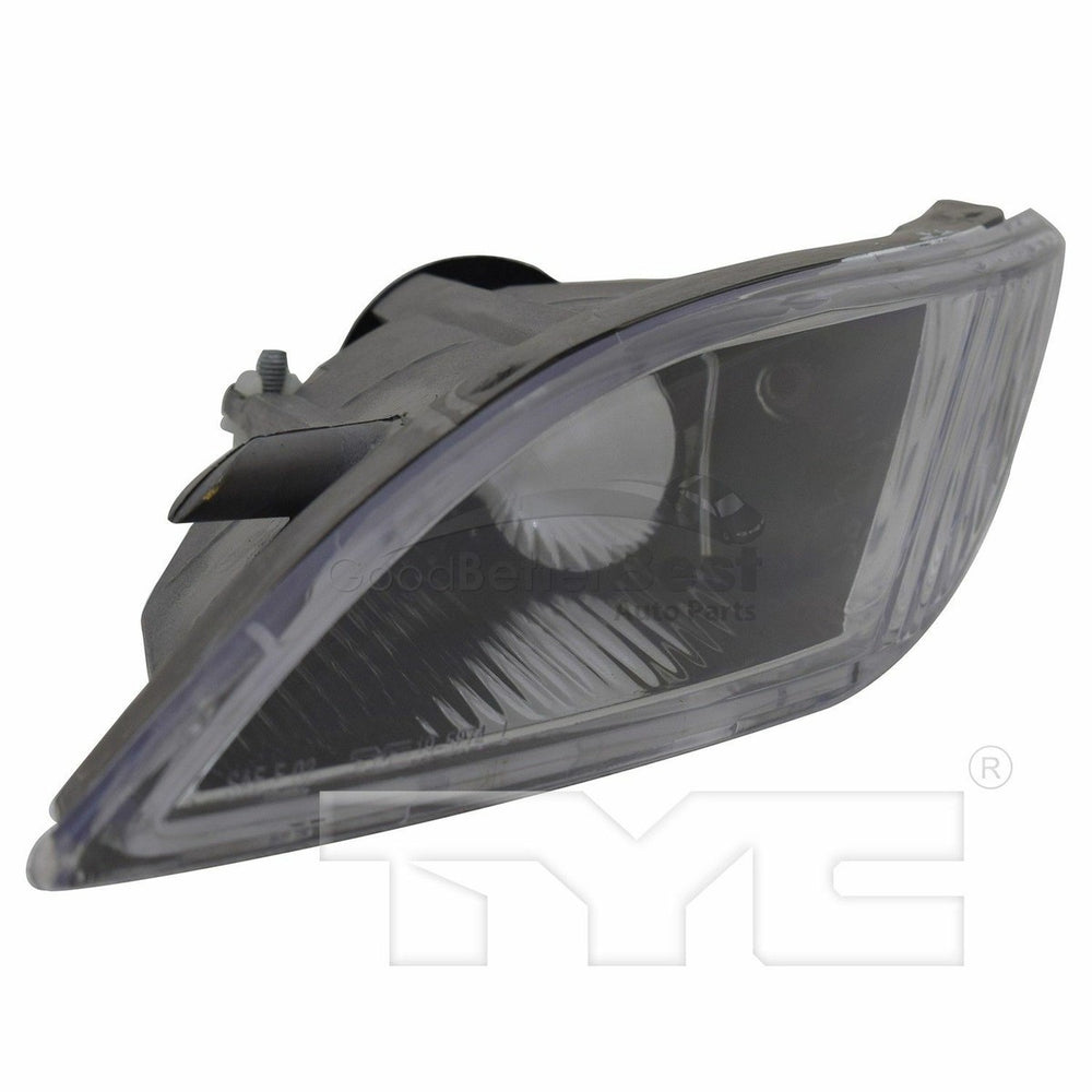 TYC auto part