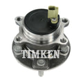 TIMKEN auto part detail