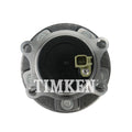 TIMKEN auto part
