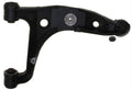 MOOG 06-12 Suzuki Grand Vitara Rear Right Upper Control Arm