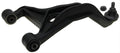 MOOG 06-12 Suzuki Grand Vitara Rear Right Upper Control Arm