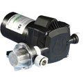 WHALE auto part