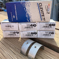 Clevite auto part
