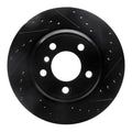 R1 Concepts auto part