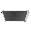 TYC auto part