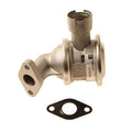 VALVE SECONDARY VENTILATION