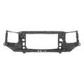 Sherman Parts auto part detail