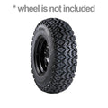 CARLSTAR auto part