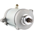 Arrowhead Honda 12V 9T Str