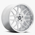 MANDRUS BREMEN 18X9.5 5/112 ET49 CB
