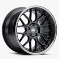 MANDRUS BREMEN 18X9.5 5/112 ET49 CB