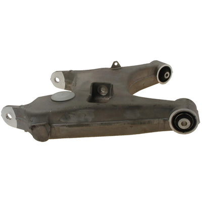 MOOG 01-03 BMW 525i Rear Left Lower Control Arm
