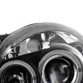 03-05 NEON HALO LED PROJE