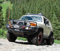 ARB Under Panel Kit Fj Cruiser 10On Us Spec
