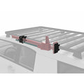 ~(5 lbs. 11X7X3)~ Hi-Lift Jack Bracket