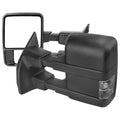 SPEC D TUNING black auto part