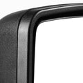 SPEC D TUNING auto part close-up