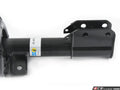 Bilstein B4 OE Replacement 10-14 Mercedes Benz GLK 350 Front Twintube Strut Assembly