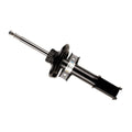 Bilstein B4 OE Replacement 10-14 Mercedes Benz GLK 350 Front Twintube Strut Assembly
