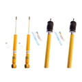 Bilstein B6 1989 BMW 325iX Base Front 36mm Monotube Strut Insert