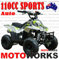 Universal Dirt Nose White