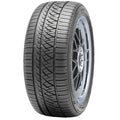 255/35R20 97W XL ZIEX ZE960 A/S