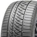 255/35R20 97W XL ZIEX ZE960 A/S