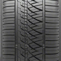 255/35R20 97W XL ZIEX ZE960 A/S