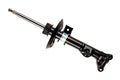 Bilstein B4 OE Replacement 10-15 Mercedes-Benz E350 Front Twintube Strut Assembly