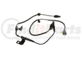 ABS SPEED SENSOR
