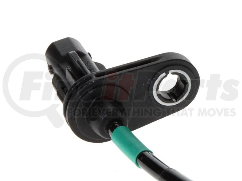 STANDARD IGN auto part