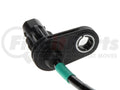 ABS SPEED SENSOR