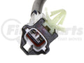 ABS SPEED SENSOR