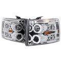 SPEC D TUNING auto part