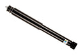 Bilstein B4 2002 Mercedes-Benz G500 Base Rear 46mm Monotube Shock Absorber